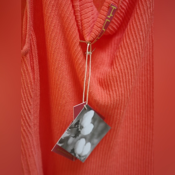 Beautiful Soft HIGH QUALITY 60%Pima cotton/40%Linen M/L/Xl - Picture 7 of 12